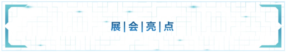 1697168622101201.jpg ±êÌâ¶þ1000.jpg