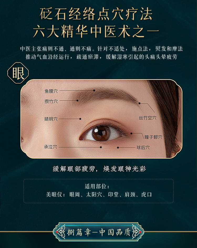 ������-��ֻ��750_10.jpg