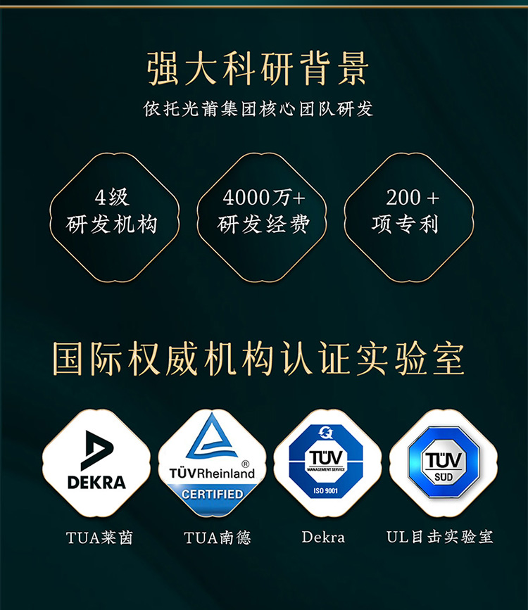 ������-��ֻ��750_12.jpg