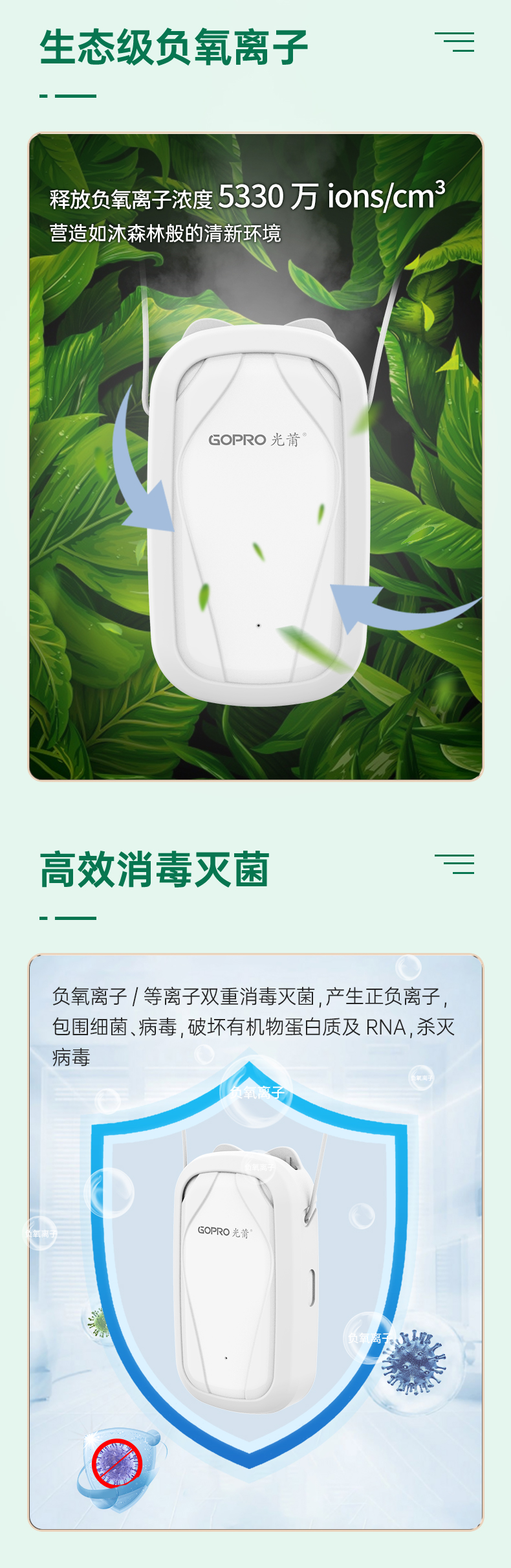 �ڴ�����-���ϵ��-1_03.jpg