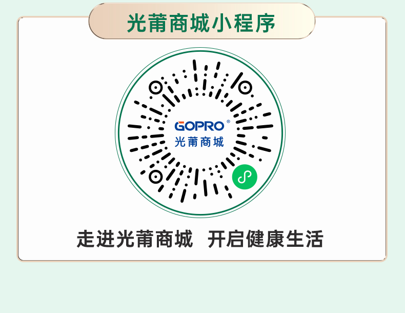�ڴ�����-���ϵ��-1_07.jpg
