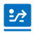 ��������.png